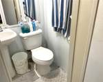 416 Crabtree Avenue - Photo 17