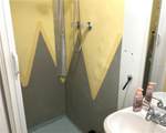 416 Crabtree Avenue - Photo 18