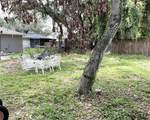 416 Crabtree Avenue - Photo 19