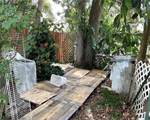 416 Crabtree Avenue - Photo 20