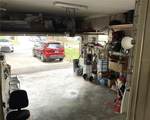 416 Crabtree Avenue - Photo 22