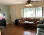 416 Crabtree Avenue - Photo 3