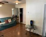 416 Crabtree Avenue - Photo 4