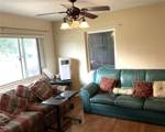 416 Crabtree Avenue - Photo 5