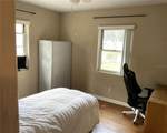 416 Crabtree Avenue - Photo 6