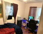 416 Crabtree Avenue - Photo 7