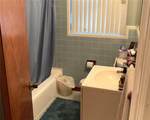 416 Crabtree Avenue - Photo 8