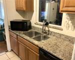 416 Crabtree Avenue - Photo 9