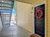 1081 Hiawassee - Photo 1