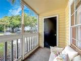 1081 Hiawassee - Photo 11