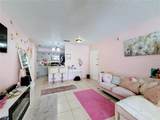 1081 Hiawassee - Photo 2