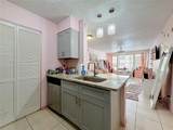 1081 Hiawassee - Photo 3