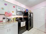 1081 Hiawassee - Photo 4