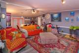 106 Leisure World Drive - Photo 10