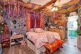 106 Leisure World Drive - Photo 11