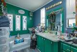 106 Leisure World Drive - Photo 12