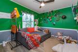 106 Leisure World Drive - Photo 13