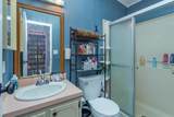 106 Leisure World Drive - Photo 14
