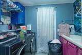 106 Leisure World Drive - Photo 16