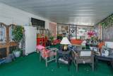 106 Leisure World Drive - Photo 17