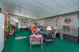 106 Leisure World Drive - Photo 18