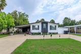 106 Leisure World Drive - Photo 2
