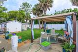 106 Leisure World Drive - Photo 21