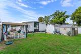 106 Leisure World Drive - Photo 22