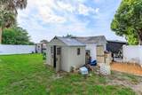 106 Leisure World Drive - Photo 23