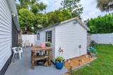 106 Leisure World Drive - Photo 24