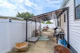 106 Leisure World Drive - Photo 25