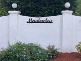 106 Leisure World Drive - Photo 26