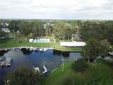 106 Leisure World Drive - Photo 28