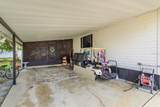 106 Leisure World Drive - Photo 3