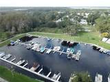 106 Leisure World Drive - Photo 30
