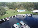 106 Leisure World Drive - Photo 31