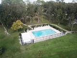 106 Leisure World Drive - Photo 32