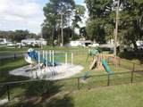 106 Leisure World Drive - Photo 33
