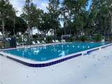 106 Leisure World Drive - Photo 34