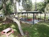 106 Leisure World Drive - Photo 36