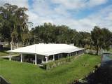 106 Leisure World Drive - Photo 37