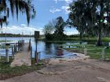 106 Leisure World Drive - Photo 38