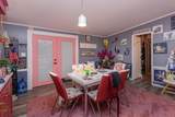 106 Leisure World Drive - Photo 4