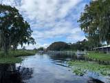 106 Leisure World Drive - Photo 40