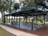 106 Leisure World Drive - Photo 41