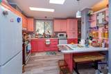 106 Leisure World Drive - Photo 5