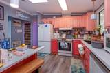 106 Leisure World Drive - Photo 6