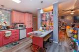 106 Leisure World Drive - Photo 7