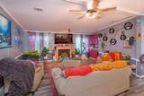 106 Leisure World Drive - Photo 8
