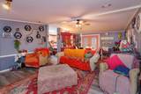 106 Leisure World Drive - Photo 9